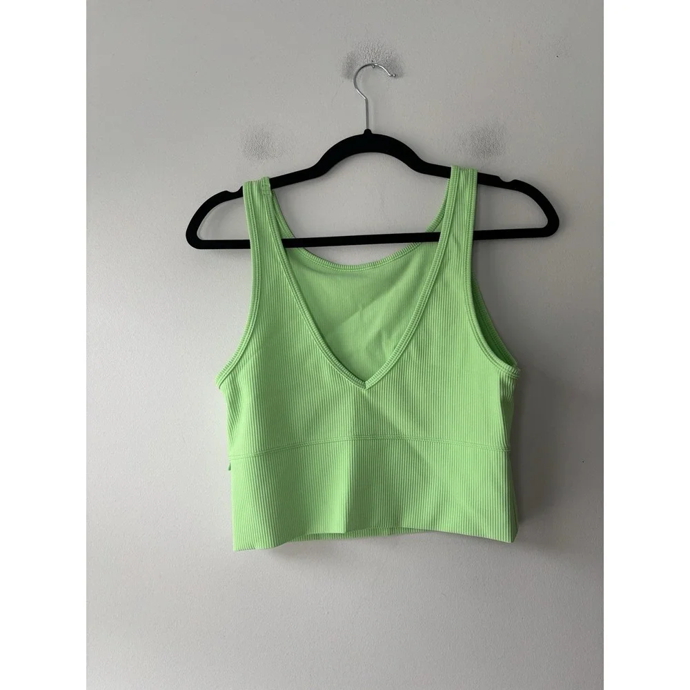 lululemon athletica take this